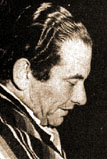 Tibor Gordon